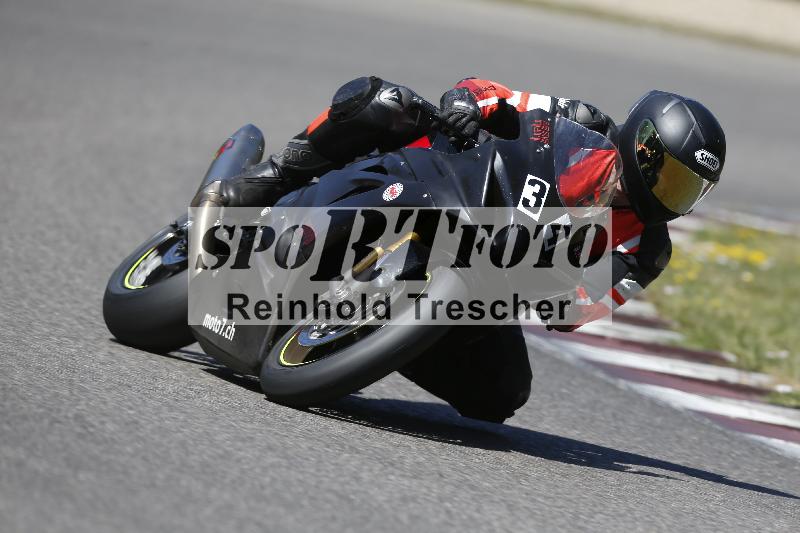 /35 07.08.2026  Discover the Bike ADR/Race 3 rot/34